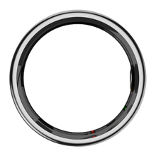 R07 Smart Ring