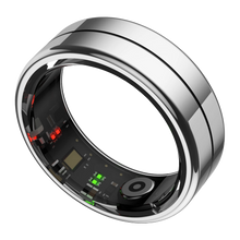 R07 Smart Ring