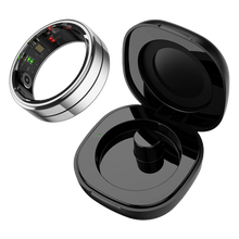 R07 Smart Ring