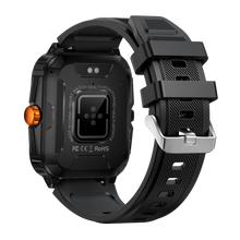 COLMI P76 Smart Watch