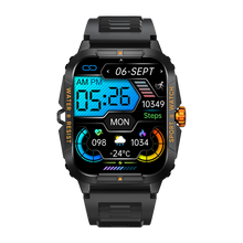 COLMI P76 Smart Watch