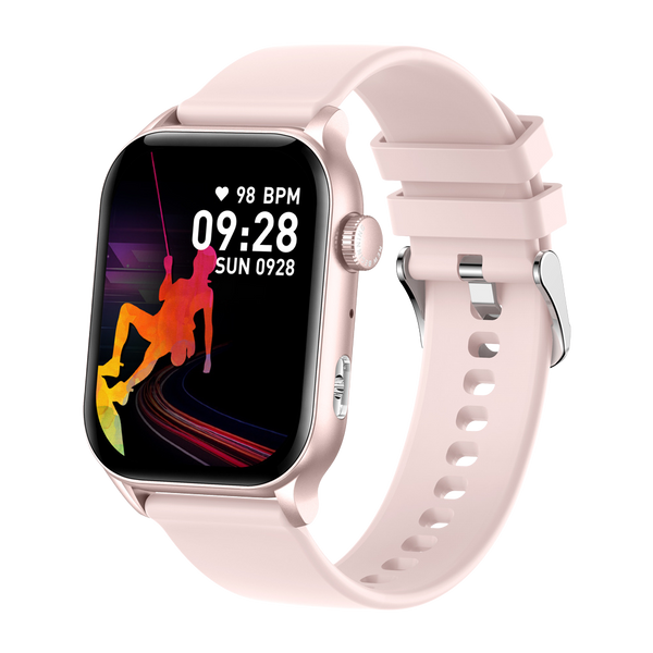 COLMI P78 Smart Watch