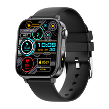 COLMI P80 Smart Watch