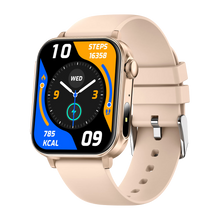 COLMI P80 Smart Watch