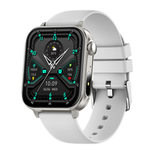 COLMI P80 Smart Watch