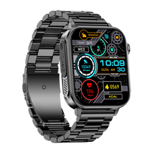 COLMI P80 Smart Watch