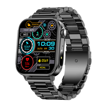 COLMI P80 Smart Watch
