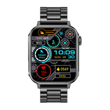 COLMI P80 Smart Watch