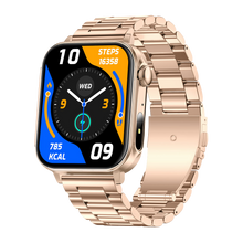 COLMI P80 Smart Watch