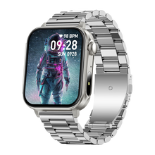 COLMI P80 Smart Watch