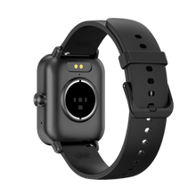 COLMI P81 Smart Watch