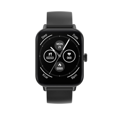 COLMI P81 Smart Watch