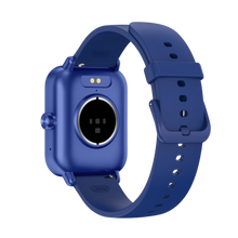 COLMI P81 Smart Watch