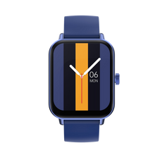 COLMI P81 Smart Watch