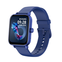 COLMI P81 Smart Watch