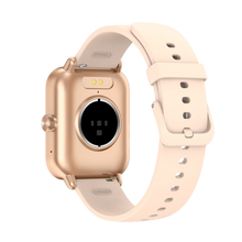 COLMI P81 Smart Watch