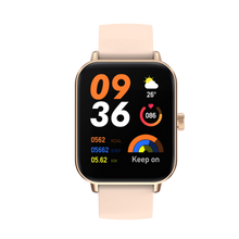 COLMI P81 Smart Watch
