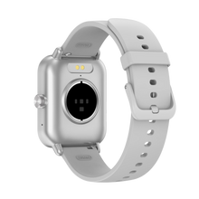 COLMI P81 Smart Watch