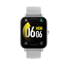 COLMI P81 Smart Watch
