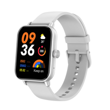 COLMI P81 Smart Watch