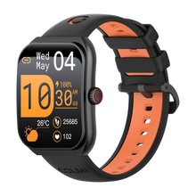 COLMI P86 Smart Watch