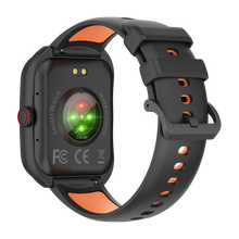 COLMI P86 Smart Watch
