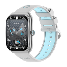 COLMI P86 Smart Watch