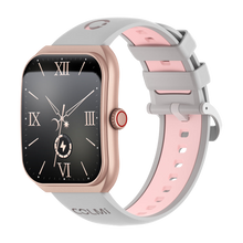 COLMI P86 Smart Watch