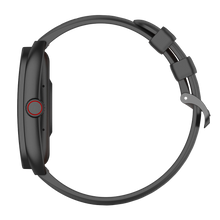 COLMI P86 Smart Watch