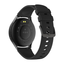 COLMI i28 Ultra Smart Watch