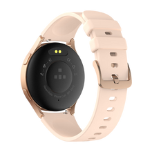COLMI i28 Ultra Smart Watch