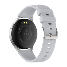 COLMI i28 Ultra Smart Watch