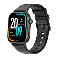 COLMI C8 Max Smart Watch
