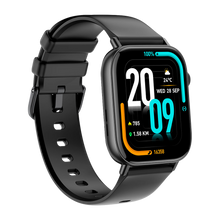 COLMI C8 Max Smart Watch