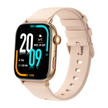 COLMI C8 Max Smart Watch