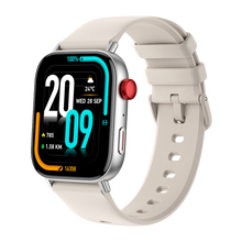 COLMI C8 Max Smart Watch