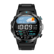 COLMI M42 Smart Watch