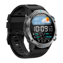 COLMI M42 Smart Watch
