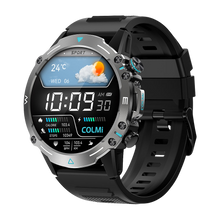 COLMI M42 Smart Watch