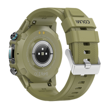 COLMI M42 Smart Watch