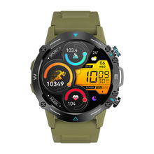 COLMI M42 Smart Watch