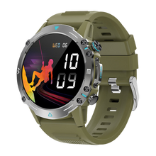 COLMI M42 Smart Watch