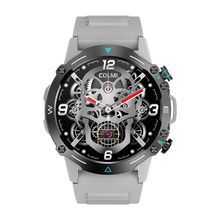 COLMI M42 Smart Watch