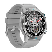 COLMI M42 Smart Watch
