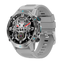 COLMI M42 Smart Watch