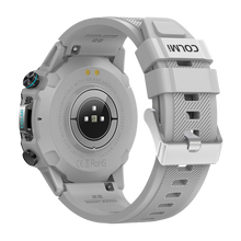 COLMI M42 Smart Watch