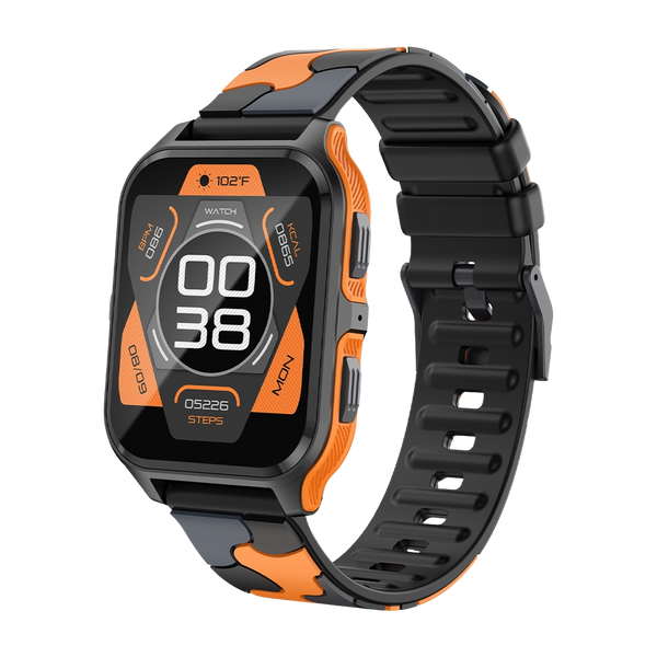 COLMI P73 Smart Watch