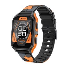 COLMI P73 Smart Watch