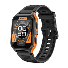COLMI P73 Smart Watch