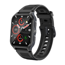 COLMI P73 Smart Watch